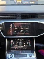 audi-a6-40-tdi-2021-diesel-1968cc