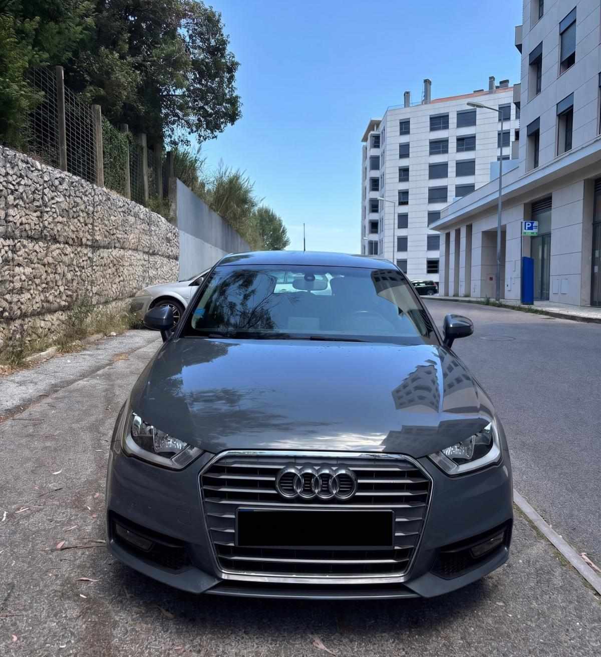 audi-a1-1-0-tfsi-2017-gasolina-999cc