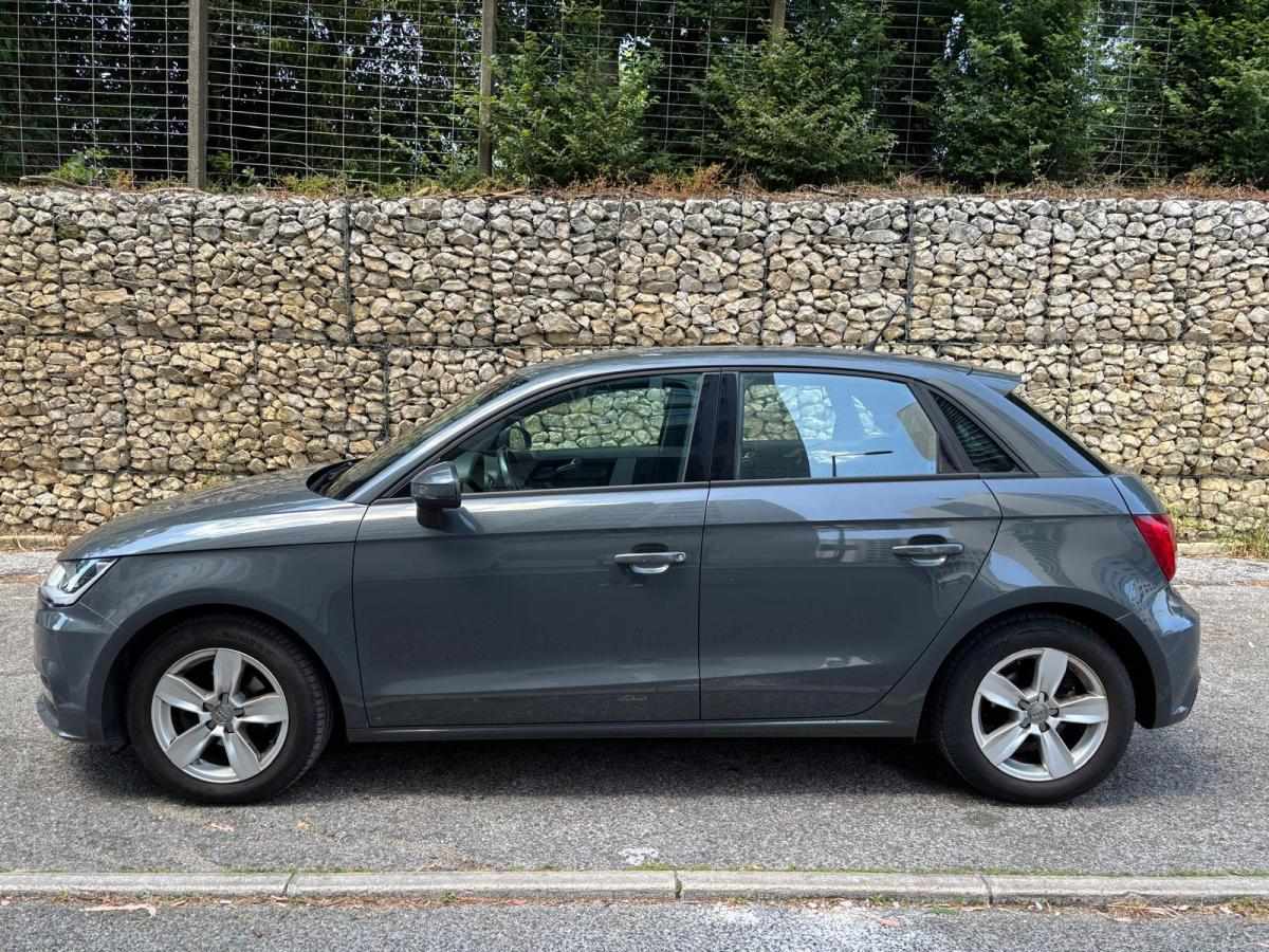 audi-a1-1-0-tfsi-2017-gasolina-999cc