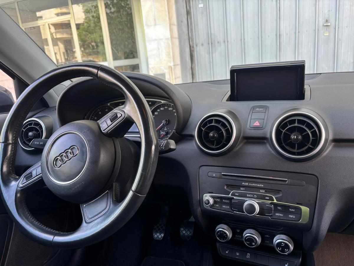 audi-a1-1-0-tfsi-2017-gasolina-999cc