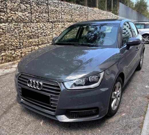 audi-a1-1-0-tfsi-2017-gasolina-999cc
