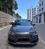 audi-a1-1-0-tfsi-2017-gasolina-999cc