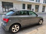 audi-a1-1-0-tfsi-2017-gasolina-999cc