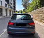 audi-a1-1-0-tfsi-2017-gasolina-999cc