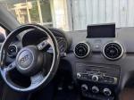 audi-a1-1-0-tfsi-2017-gasolina-999cc