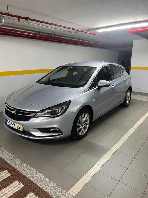 opel-astra-1-6-cdti-ecoflex-2017-diesel-1598cc