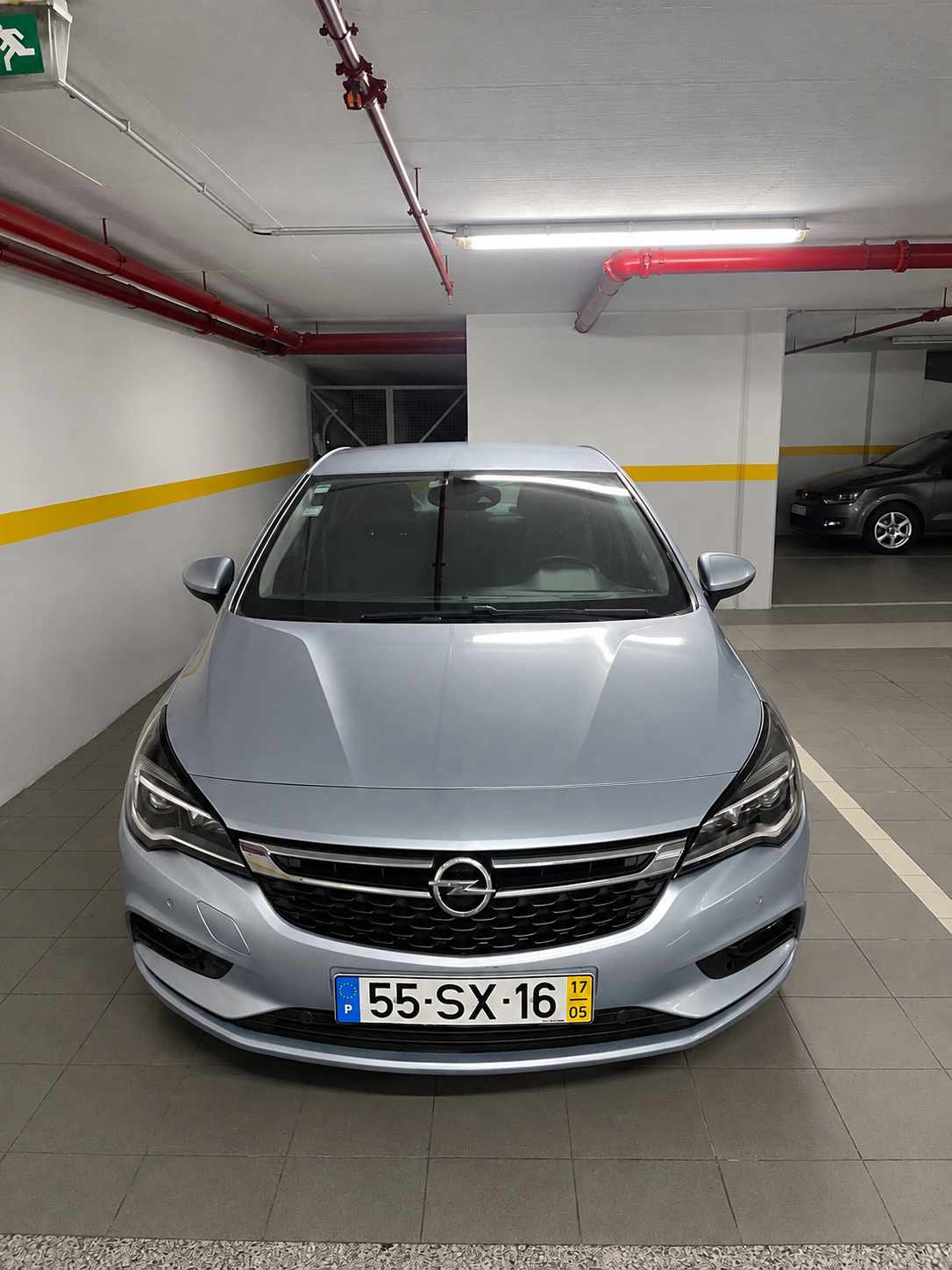opel-astra-1-6-cdti-ecoflex-2017-diesel-1598cc