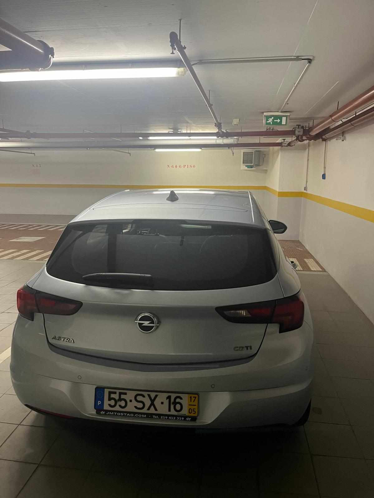 opel-astra-1-6-cdti-ecoflex-2017-diesel-1598cc
