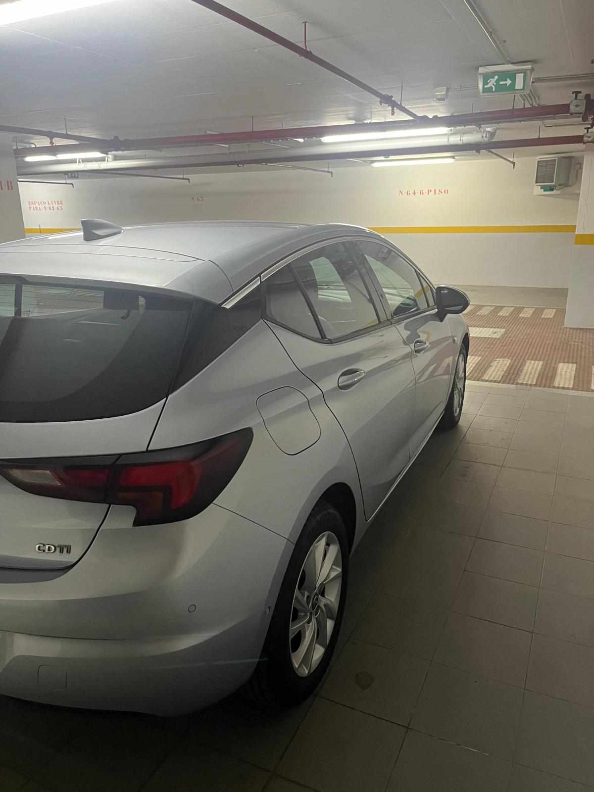 opel-astra-1-6-cdti-ecoflex-2017-diesel-1598cc