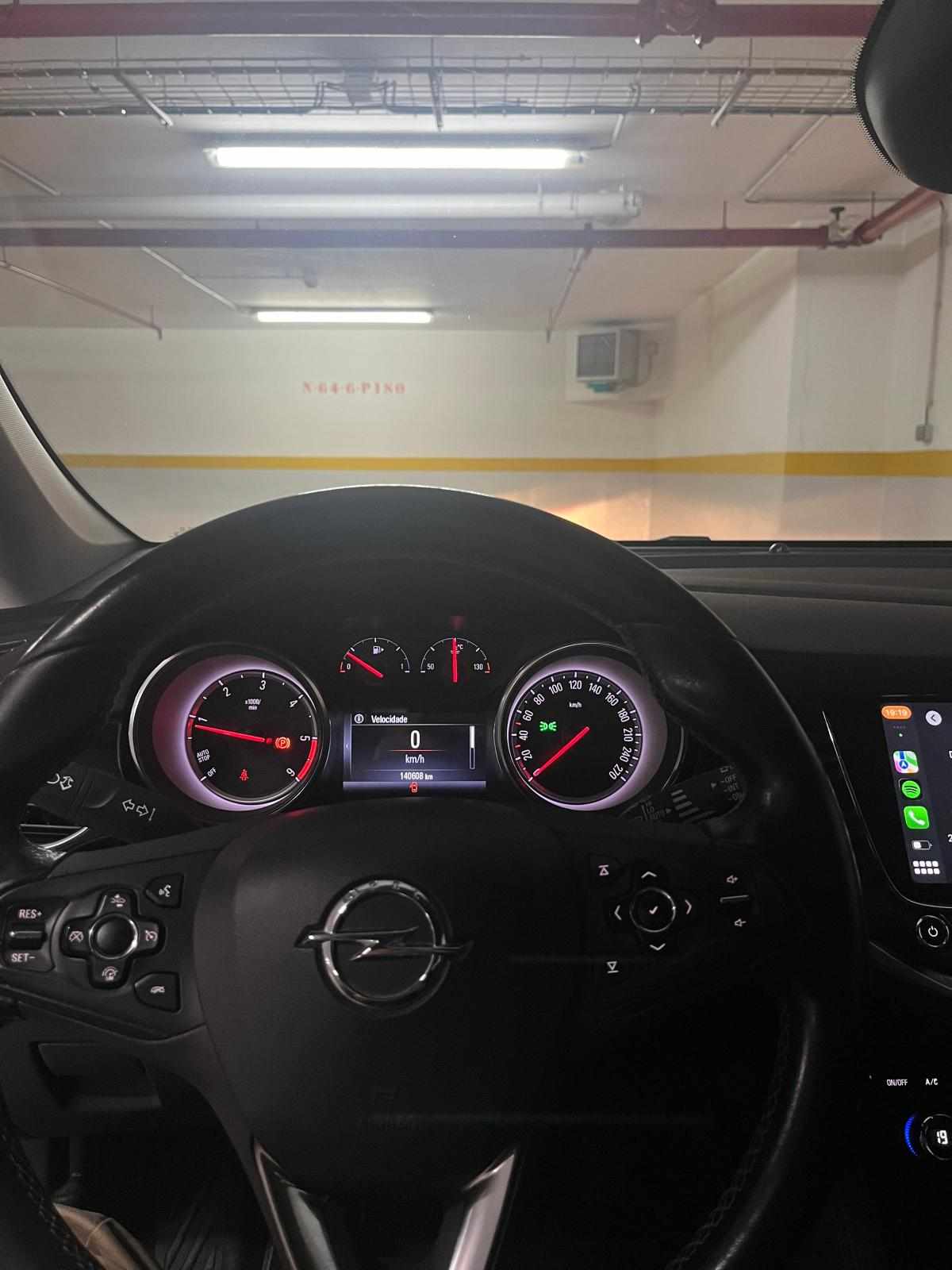opel-astra-1-6-cdti-ecoflex-2017-diesel-1598cc