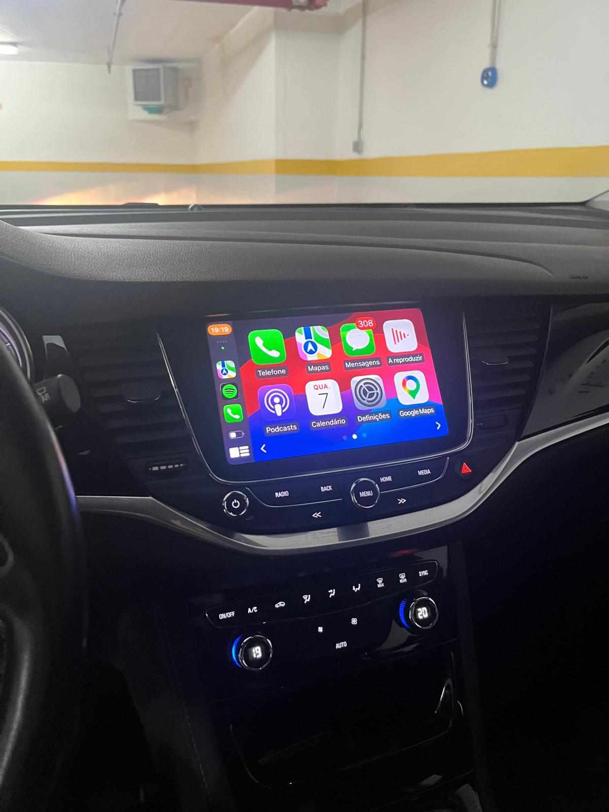 opel-astra-1-6-cdti-ecoflex-2017-diesel-1598cc