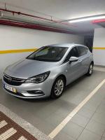 opel-astra-1-6-cdti-ecoflex-2017-diesel-1598cc