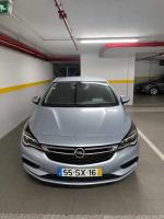 opel-astra-1-6-cdti-ecoflex-2017-diesel-1598cc