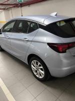 opel-astra-1-6-cdti-ecoflex-2017-diesel-1598cc