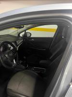 opel-astra-1-6-cdti-ecoflex-2017-diesel-1598cc