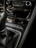 opel-astra-1-6-cdti-ecoflex-2017-diesel-1598cc