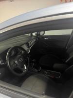 opel-astra-1-6-cdti-ecoflex-2017-diesel-1598cc