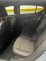 opel-astra-1-6-cdti-ecoflex-2017-diesel-1598cc