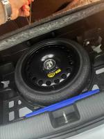 opel-astra-1-6-cdti-ecoflex-2017-diesel-1598cc