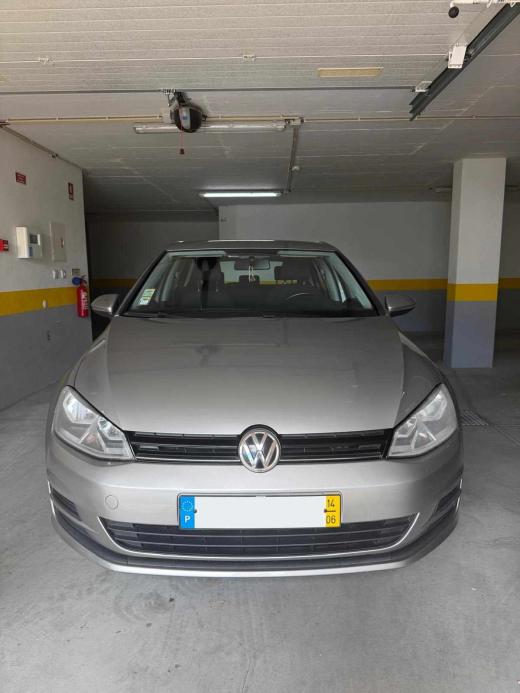 volkswagen-golf-1-6-tdi-2014-diesel-1598cc
