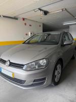 volkswagen-golf-1-6-tdi-2014-diesel-1598cc