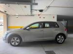 volkswagen-golf-1-6-tdi-2014-diesel-1598cc