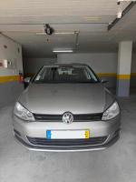 volkswagen-golf-1-6-tdi-2014-diesel-1598cc