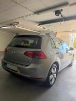 volkswagen-golf-1-6-tdi-2014-diesel-1598cc