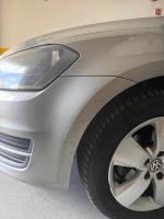 volkswagen-golf-1-6-tdi-2014-diesel-1598cc