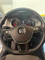 volkswagen-golf-1-6-tdi-2014-diesel-1598cc