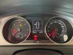 volkswagen-golf-1-6-tdi-2014-diesel-1598cc