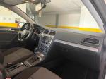 volkswagen-golf-1-6-tdi-2014-diesel-1598cc