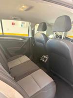 volkswagen-golf-1-6-tdi-2014-diesel-1598cc