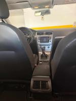 volkswagen-golf-1-6-tdi-2014-diesel-1598cc