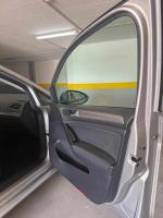 volkswagen-golf-1-6-tdi-2014-diesel-1598cc