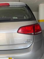 volkswagen-golf-1-6-tdi-2014-diesel-1598cc