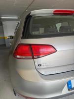 volkswagen-golf-1-6-tdi-2014-diesel-1598cc