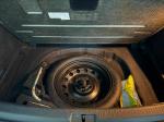 volkswagen-golf-1-6-tdi-2014-diesel-1598cc
