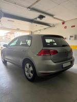 volkswagen-golf-1-6-tdi-2014-diesel-1598cc