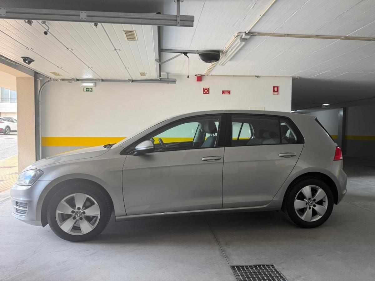 volkswagen-golf-1-6-tdi-2014-diesel-1598cc