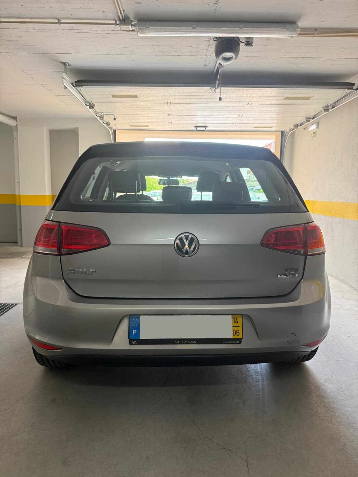 volkswagen-golf-1-6-tdi-2014-diesel-1598cc