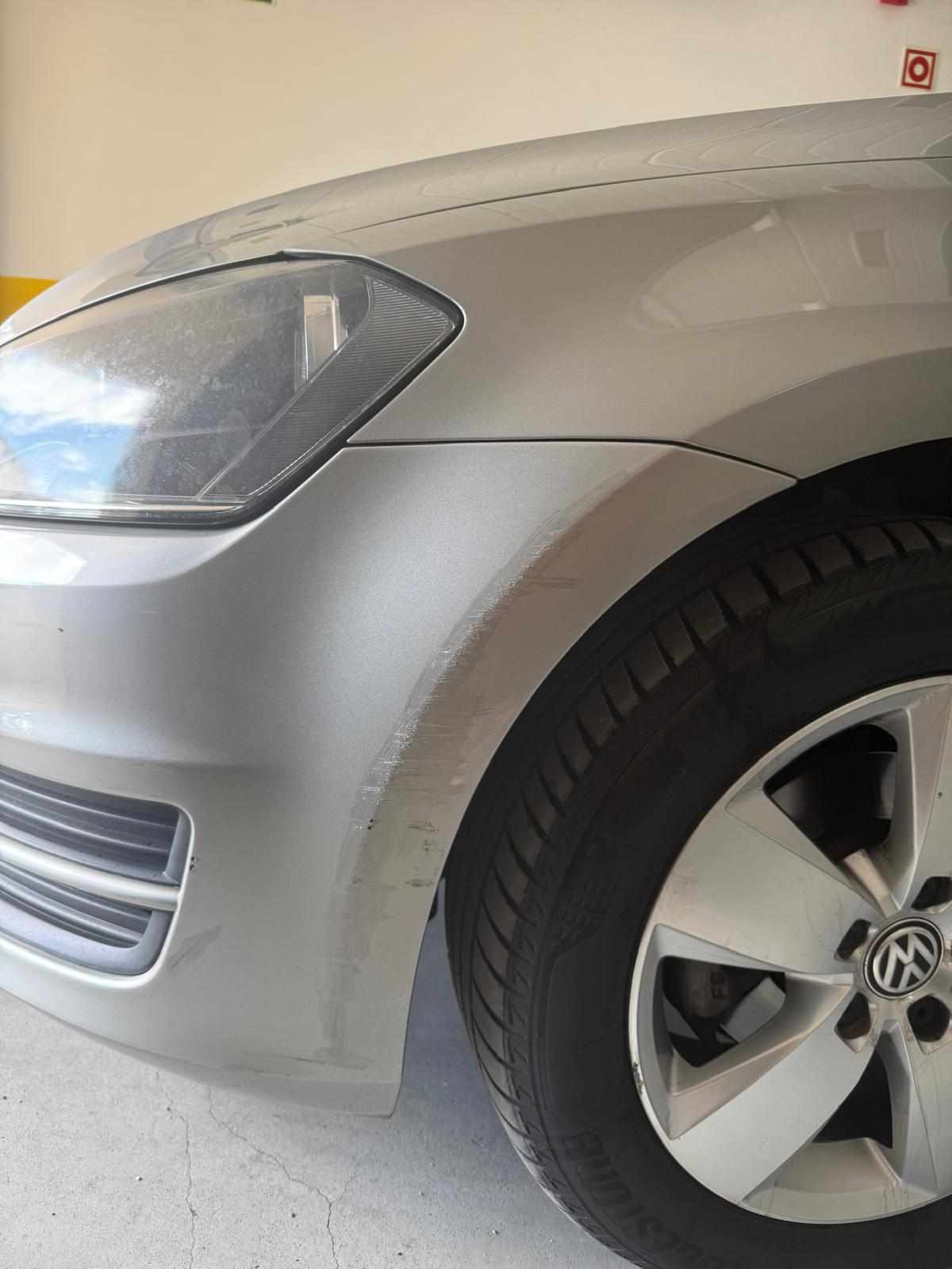 volkswagen-golf-1-6-tdi-2014-diesel-1598cc