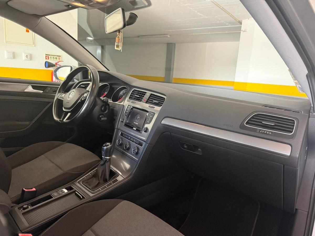 volkswagen-golf-1-6-tdi-2014-diesel-1598cc