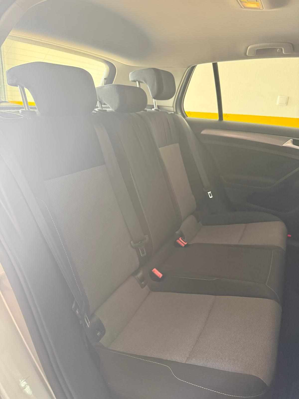 volkswagen-golf-1-6-tdi-2014-diesel-1598cc