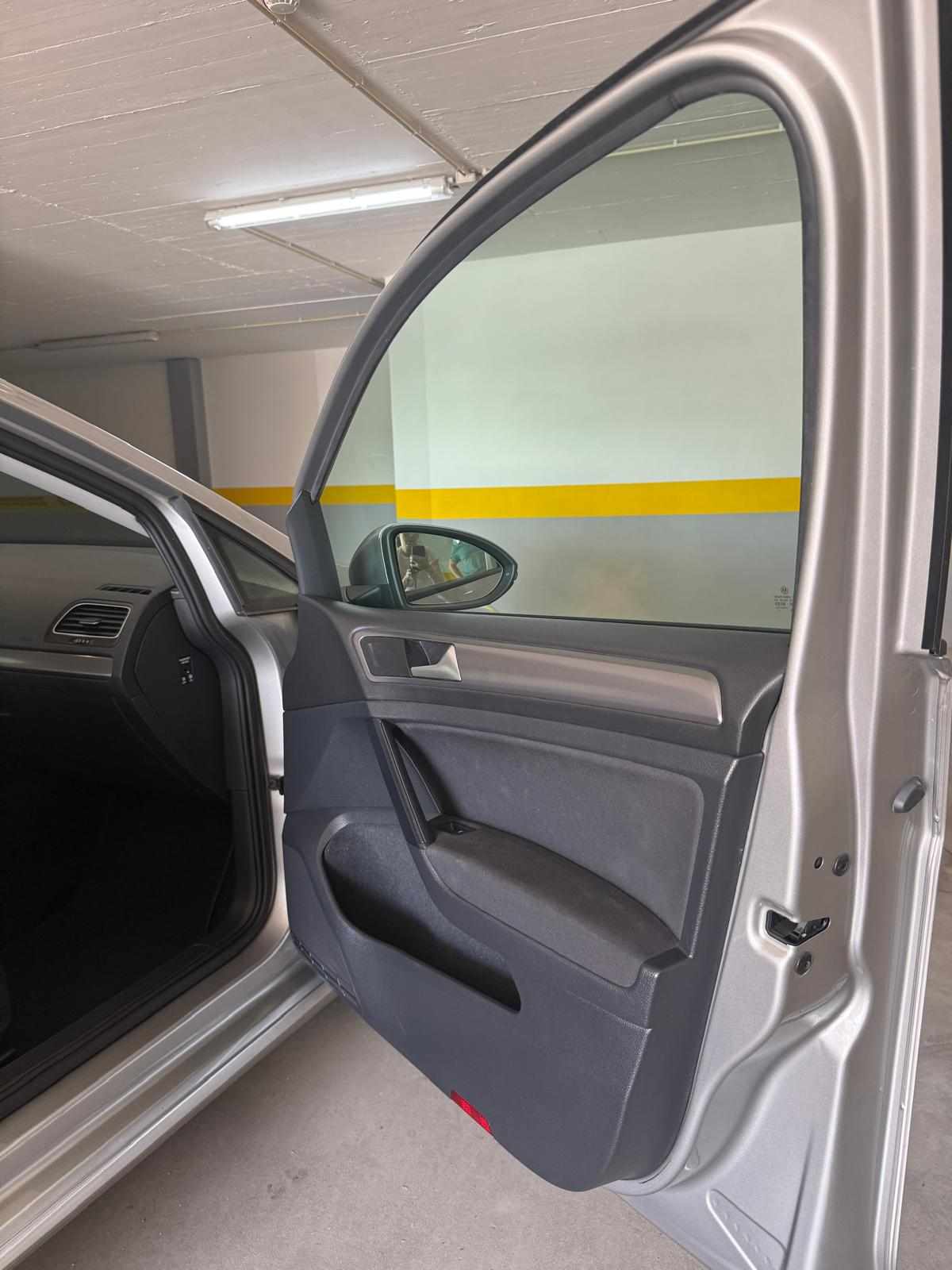 volkswagen-golf-1-6-tdi-2014-diesel-1598cc