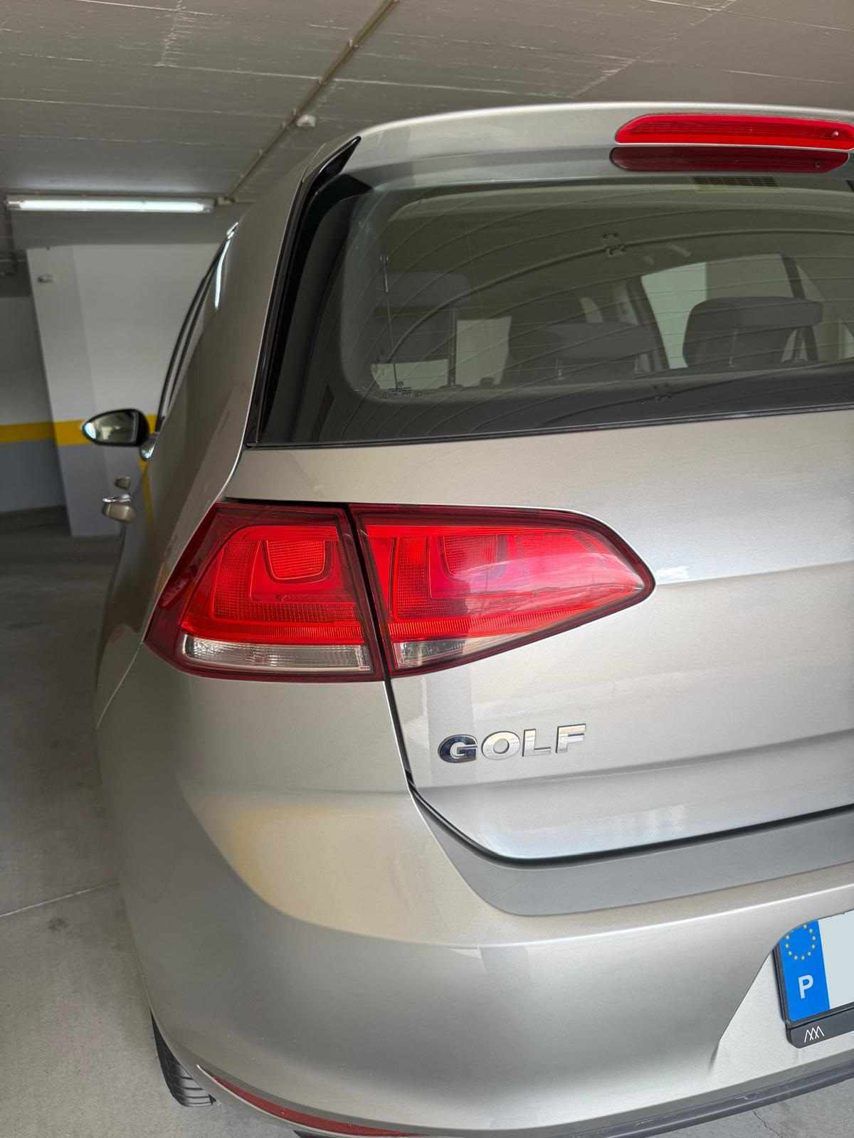 volkswagen-golf-1-6-tdi-2014-diesel-1598cc