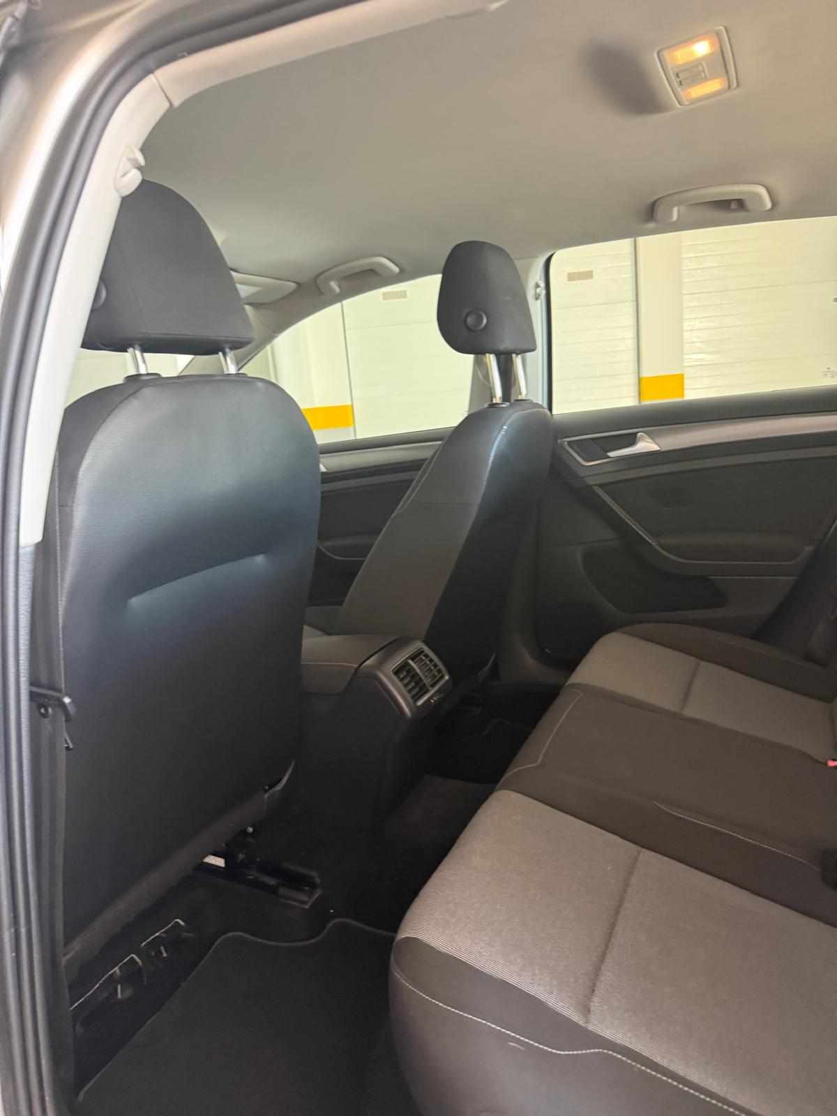 volkswagen-golf-1-6-tdi-2014-diesel-1598cc
