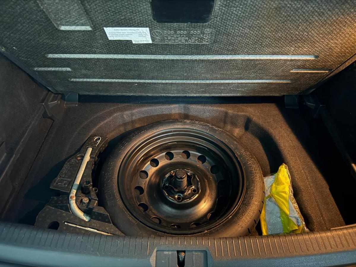 volkswagen-golf-1-6-tdi-2014-diesel-1598cc