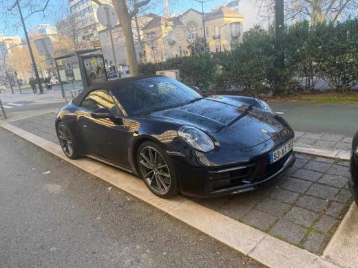 porsche-911-carrera-4s-2019-gasolina-2981cc