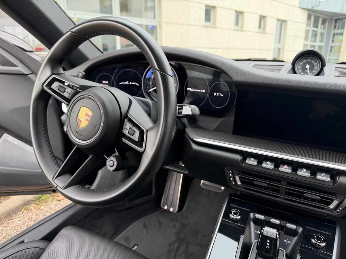 porsche-911-carrera-4s-2019-gasolina-2981cc